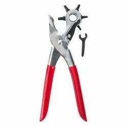 Outlet ✨ Leather Punch by ArtMinds® 💯