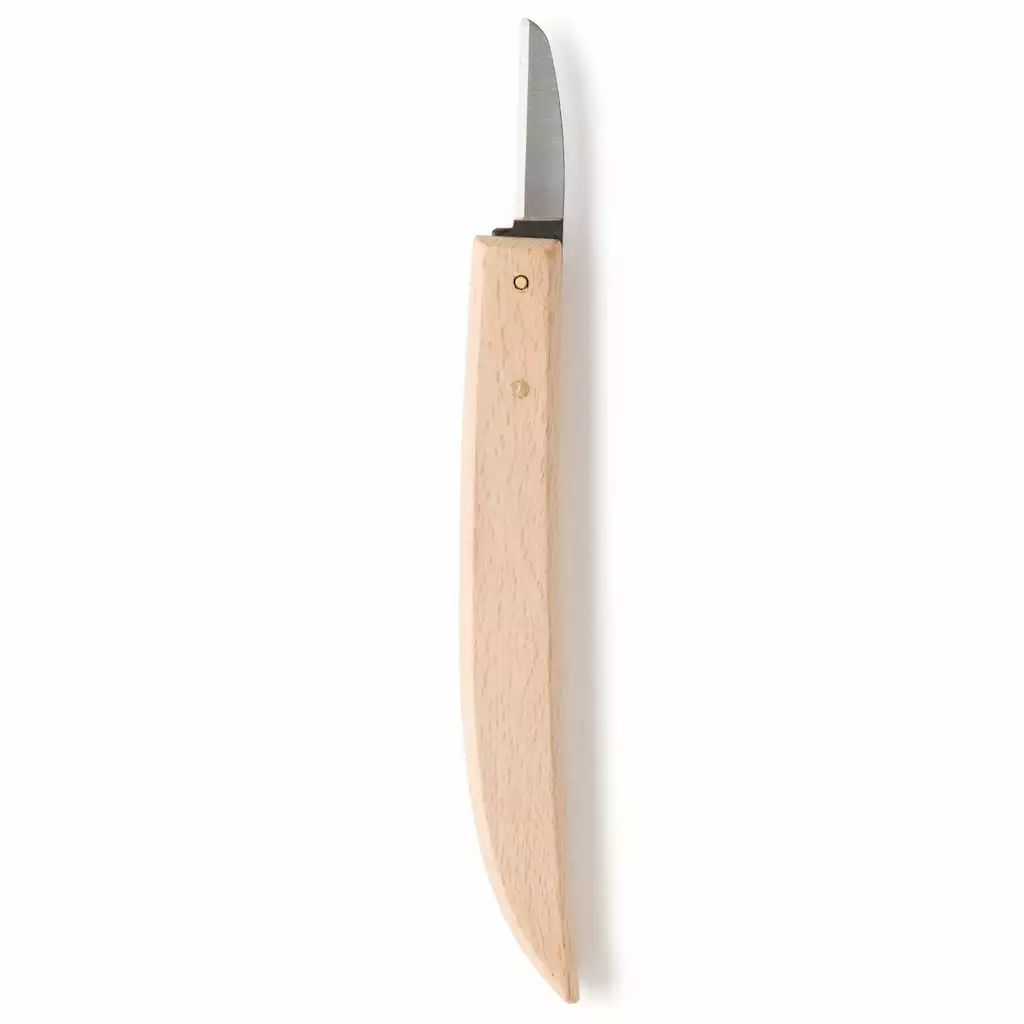 Outlet โ๏ธ Carving Knife by ArtMinds® ๐ฏ