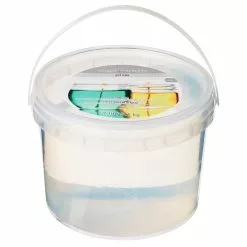 Discount ⭐ 7lb. Gel Candle Wax by ArtMinds™ 👍