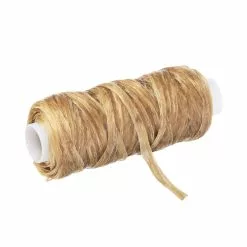 Promo 😀 Natural Artificial Sinew Thread by ArtMinds™ ❤️