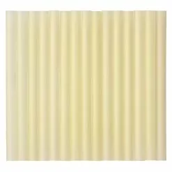 Buy ❤️ Low Temperature Glue Sticks by Artminds™ 👏