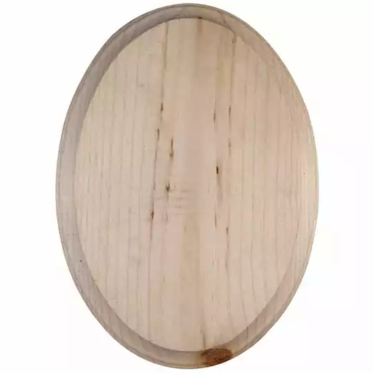 Cheapest 🛒 Assorted Wood Plaque by ArtMinds™ 🎉 - Image 6