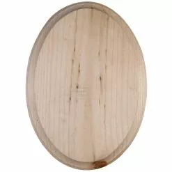 Discount 💯 36 Pack: Assorted 7" Wooden Plaque by ArtMinds™ 🎁