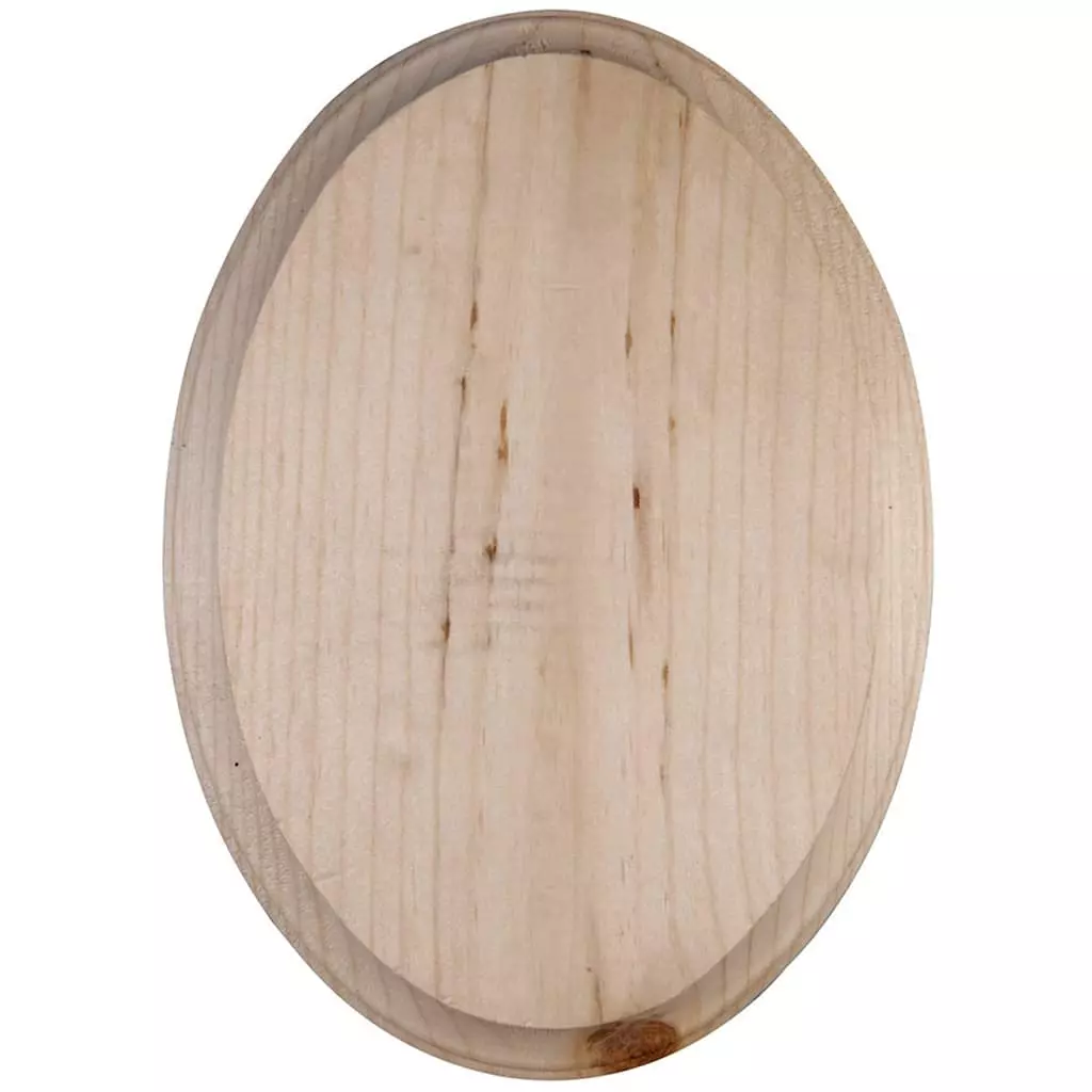 Cheapest 🛒 Assorted Wood Plaque by ArtMinds™ 🎉