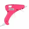 Best deal ✔️ Fashion Mini Glue Gun by ArtMinds® 🎁