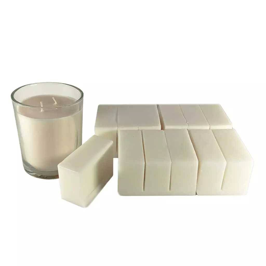 Cheap 💯 Simple Serenity Premium Container Wax by ArtMinds™ 😍 - Image 4