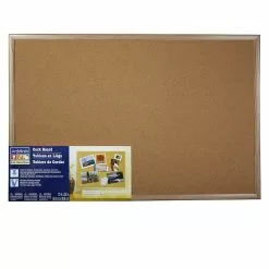 Best Sale 😍 8 Pack: Wood Framed Cork Board by ArtMinds™ 🎁