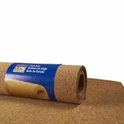 Cheap 🧨 12 Pack: 24" x 48" Cork Roll by ArtMinds® 😉