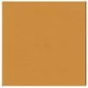 Best Sale 😀 Brown Cork Board by ArtMinds™, 11.5" x 11.5" 😀