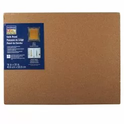 Hot Sale ⌛ Cork Panel by ArtMinds® 👍