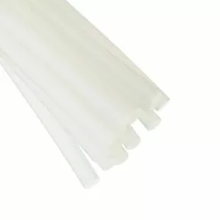 Coupon βοΈ Mini All Temp Glue Sticks by ArtMinds™ π₯°