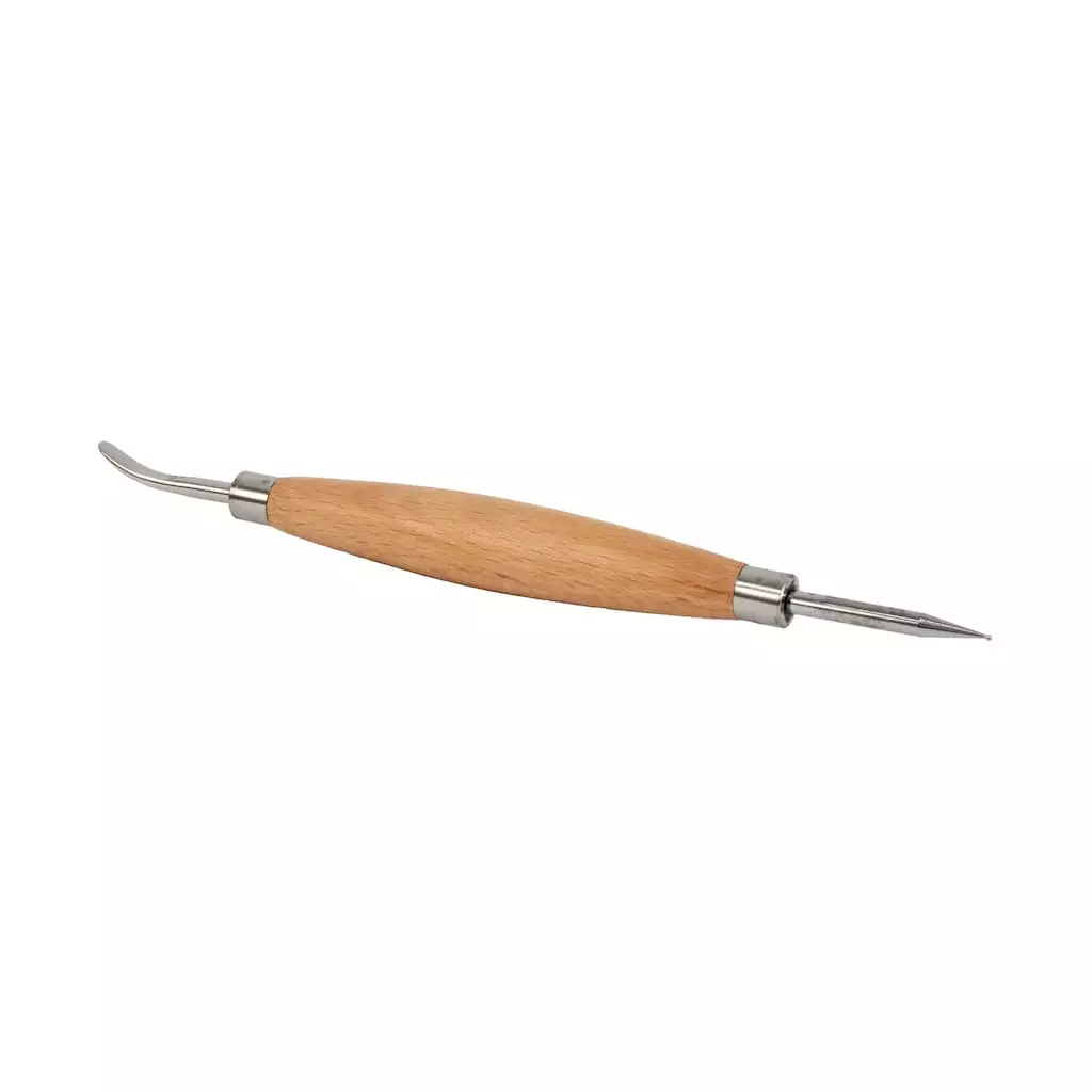 Wholesale 🎁 6 Pack: Modeler Stylus by ArtMinds™ 🔔