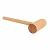 Wholesale 🧨 Wooden Mallet by ArtMinds™ 😀