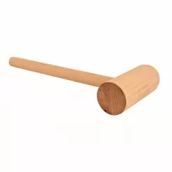 Wholesale 🧨 Wooden Mallet by ArtMinds™ 😀