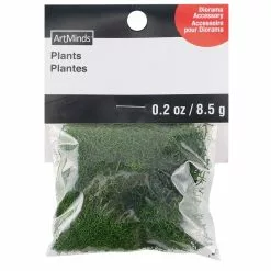 Buy 🌟 12 Pack: Scenery Plants by ArtMinds™ 😀