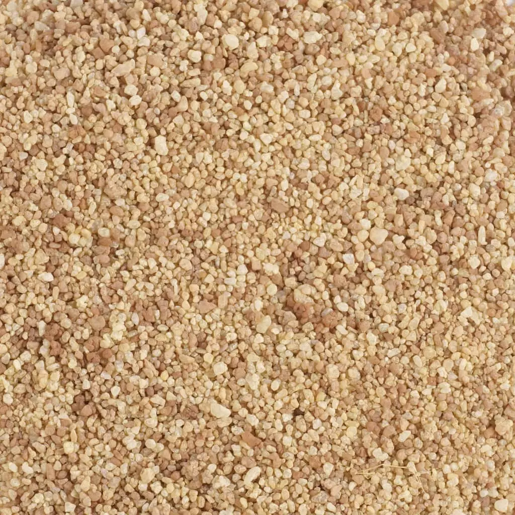 Cheapest 🤩 Mini Gravel by ArtMinds™ 🌟 - Image 2