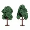 Discount ✔️ Mini Green Shade Tree by ArtMinds™ 😀