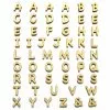 Best Sale 🎁 3/4" Wood Marker Letters by ArtMinds™ 😀