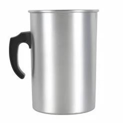 Best Pirce ❤️ Candle Pouring Container by ArtMinds® 🛒