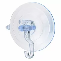 New 😀 Giant Suction Cup Wreath Holder by ArtMinds™ 🤩