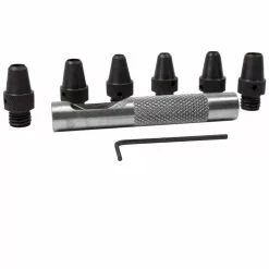 Cheap ✨ 6 Pack: Maxi Punch Set by ArtMinds™ ❤️