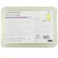 Best reviews of 👏 Simple Serenity Soap Making Olive Oil Glycerin Soap by ArtMinds™ 🤩