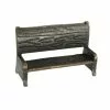 Best Pirce ⌛ Miniatures Bronze Bench by ArtMinds™ 🛒