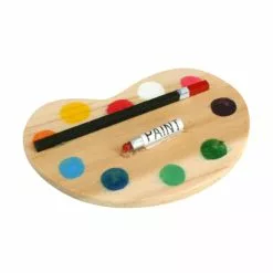 Hot Sale 💯 Mini Paint Palette by ArtMinds™ 🥰