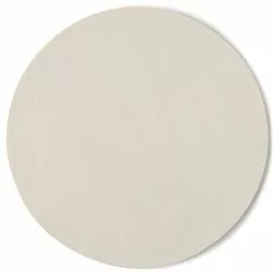 Best Sale ❤️ 6.5" Wood Circle by ArtMinds™ 😀