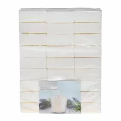 Buy 🛒 6 Pack: 9lb. Premium Container Wax by ArtMinds™ 🔔