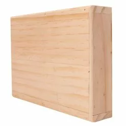 Buy ✔️ Wood Plaque by ArtMinds® 🎉