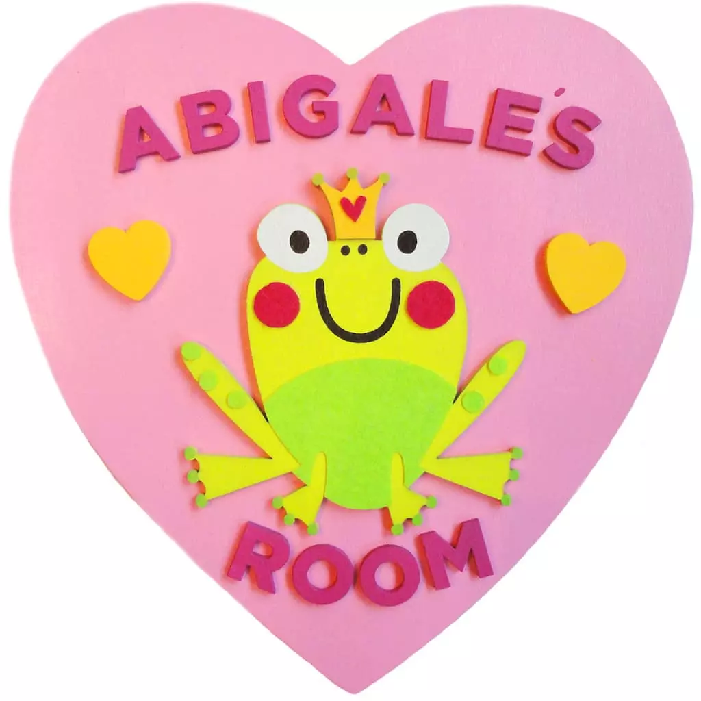 Best Pirce 🤩 12 Pack: 8.5" Wood Heart by ArtMinds™ 🔔 - Image 2