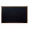 Best Sale ✨ 8 Pack: 17" x 23" Wood Framed Chalkboard by ArtMinds™ ❤️
