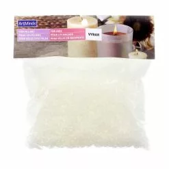 Coupon ❤️ Candle Making Vybar by ArtMinds™ 🛒