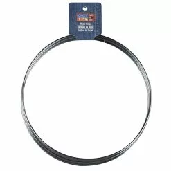 Best deal 🌟 Metal Rings by ArtMinds™ 🔥