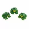 Best Pirce 🧨 12 Packs: 3 ct. (36 total) Mini Sitting Frogs by ArtMinds™ 🧨