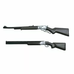 Flash Sale 🎉 Miniatures Rifles by ArtMinds™ 🥰