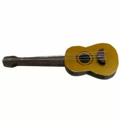 Brand new 🔥 12 Pack: Mini Guitar by ArtMinds™ 🥰