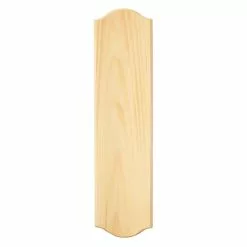 Promo ⭐ 23" Wood Innkeepers Sign by ArtMinds™ 🔥