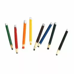Budget 😉 Miniatures Pencils by ArtMinds™ 😉