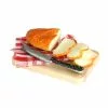 Cheapest 😍 Miniatures Bread & Cutting Board by ArtMinds™ 💯