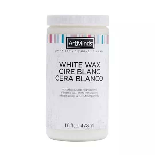 Top 10 🤩 DIY Home Wax by ArtMinds®, 16oz. 🎉 - Image 3