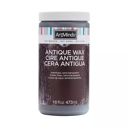 Top 10 🤩 DIY Home Wax by ArtMinds®, 16oz. 🎉 - Image 4