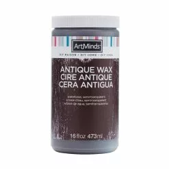 Top 10 🤩 DIY Home Wax by ArtMinds®, 16oz. 🎉