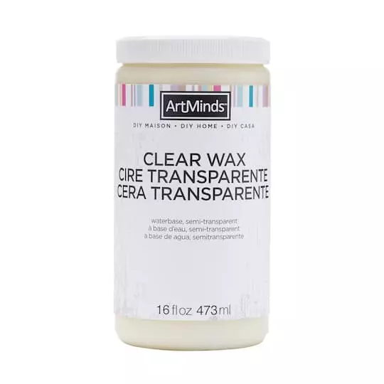 Top 10 🤩 DIY Home Wax by ArtMinds®, 16oz. 🎉 - Image 5