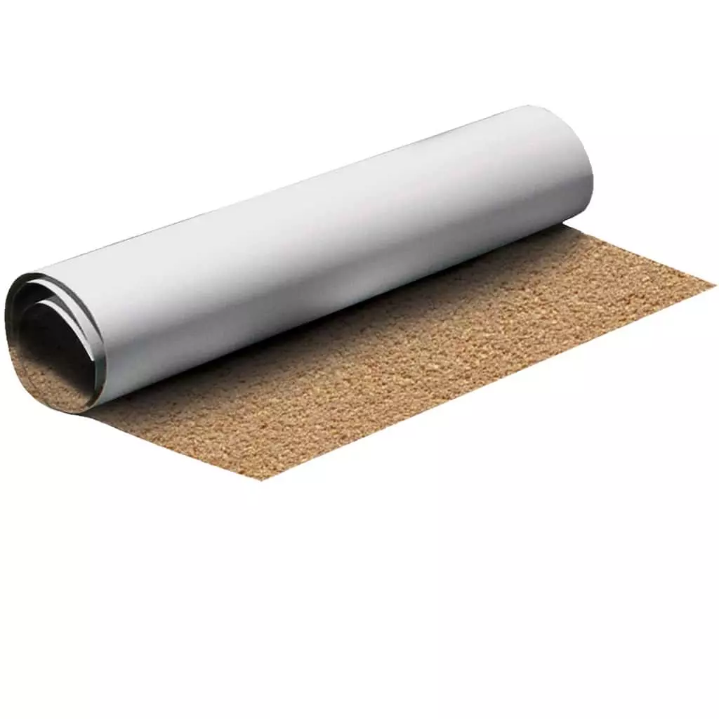 Flash Sale 🤩 8 Pack: Mini Sand Mat by ArtMinds™ 💯