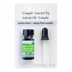 Cheapest ⭐ Green Tea & Cucumber Essential Oil Blend Fragrance by ArtMinds™ 🎉