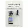 Buy ❤️ 12 Pack: Simple Serenity Lavender Breeze Essential Oil Blend by ArtMinds™ 😀