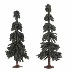 Best reviews of ⌛ 12 Packs: 2 ct. (24 total) Mini Redwood Trees by ArtMinds™ ⭐