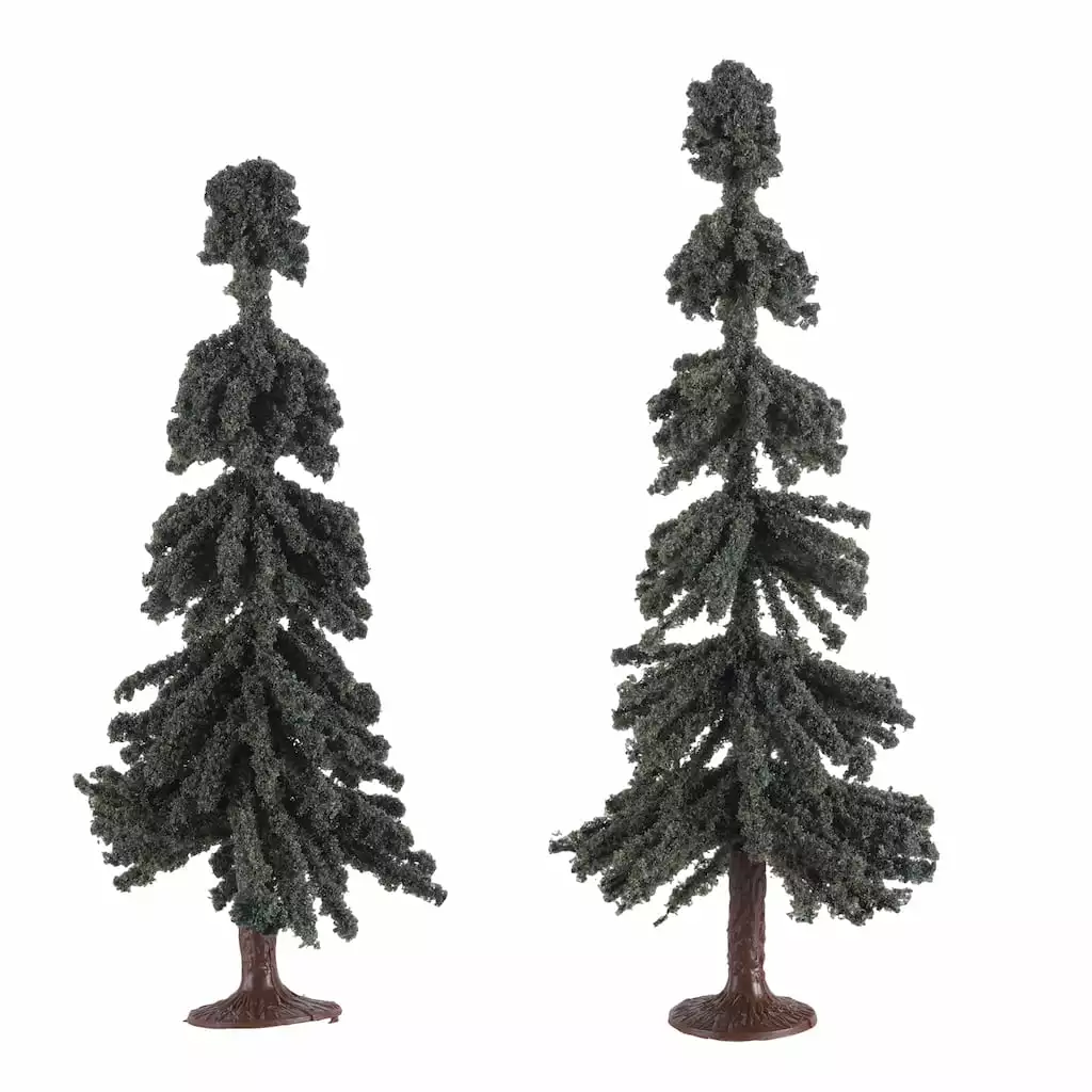 Best reviews of ⌛ 12 Packs: 2 ct. (24 total) Mini Redwood Trees by ArtMinds™ ⭐